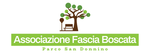 Associazione Fascia Boscata - Parco San Donnino