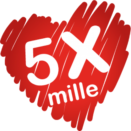 5 x 1000