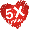 5 x 1000