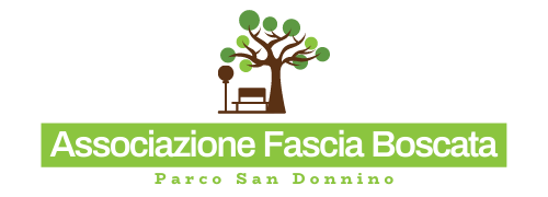 Associazione Fascia Boscata - Parco San Donnino Associazione Fascia Boscata - Parco San Donnino