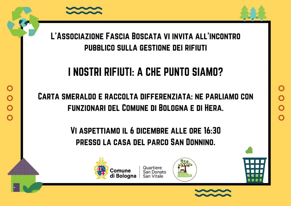 incontro hera incontro hera - incontro hera - incontro hera -