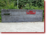 Il Parco