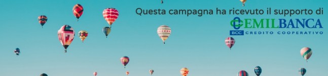 sponsor palestra